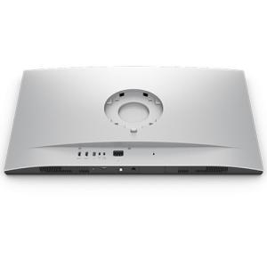 BenQ 4K Mac向け 27型モニター(ノ...の詳細画像4