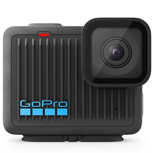 ＧｏＰｒｏ　アクションカメラ　ＨＥＲＯ　ＣＨＤＨＦ−１３１−ＪＰ　（お取寄せ品）