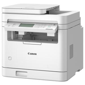 NEC 【新品・在庫あり】NEC MultiWriter 5500 PR-L5500【送料 NEC 【新品・在庫あり】NEC MultiWriter 5500 PR-L5500【送料
