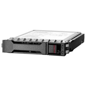 ＨＰ　ＳＡＳハードドライブ　１２Ｇ　１０Ｋ　ＳＦＦ　ＢＣ　３００ＧＢ　Ｐ４０４３０−Ｂ２１　１台