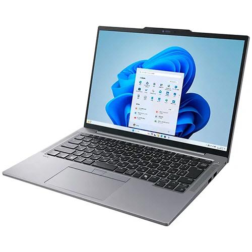 ＬＡＶＩＥ　ＮＥＸＴＲＥＭＥ　１４．０型　Ｒｙｚｅｎ　ＡＩ７ＰＲＯ３６０　メモリ３２ＧＢ　５１２ＧＢ...