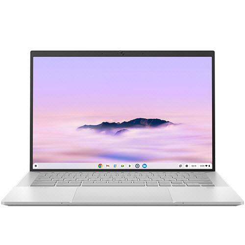 ＥｘｐｅｒｔＢｏｏｋ　ＣＸ５４　Ｃｈｒｏｍｅｂｏｏｋ　Ｐｌｕｓ　ＣＸ５４０３ＣＭＡ−ＱＭ０１７８