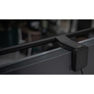 BenQ ScreenBar Pro モニター...の詳細画像2