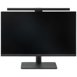 BenQ ScreenBar Pro モニター...の詳細画像3