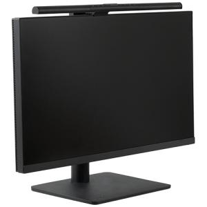 BenQ ScreenBar Pro モニター...の詳細画像4