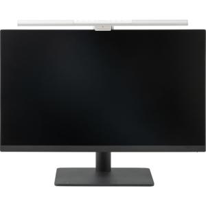 BenQ ScreenBar Pro モニター...の詳細画像3