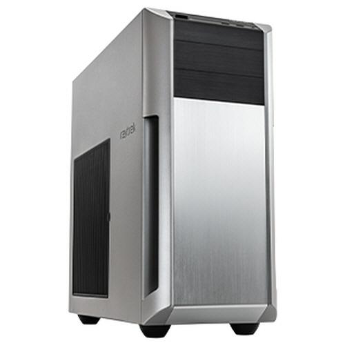 サードウェーブ　ｒａｙｔｒｅｋ　４ＣＤ４６　Ｃｏｒｅ　ｉ５−１４４００Ｆ　メモリ３２ＧＢ　５００ＧＢ...