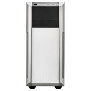 サードウェーブ raytrek 4CD46 C...の詳細画像1