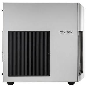 サードウェーブ raytrek 4CD46 C...の詳細画像3