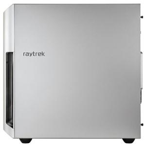 サードウェーブ raytrek 4CD46 C...の詳細画像4