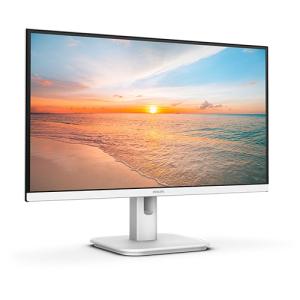 21.5型 FHD液晶モニター スピーカー付 ...の詳細画像1