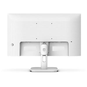 21.5型 FHD液晶モニター スピーカー付 ...の詳細画像3