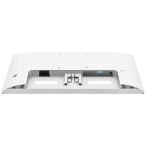 21.5型 FHD液晶モニター スピーカー付 ...の詳細画像4