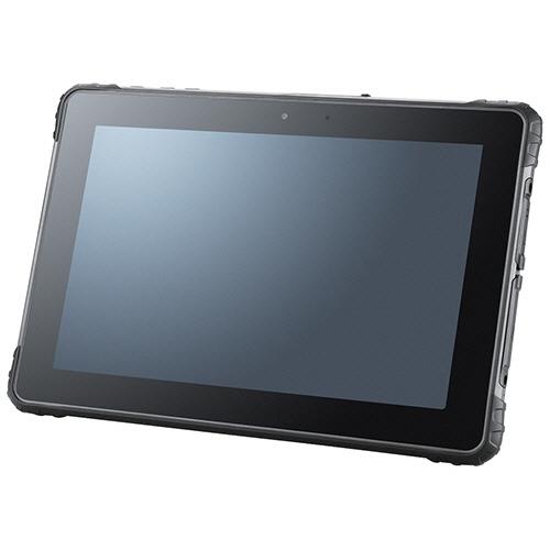 ＺＥＲＯＳＨＯＣＫ　タブレット　スリム　１０．１型　Ｐｅｎｔｉｕｍ　Ｎ６４１５　メモリ８ＧＢ　１２８...