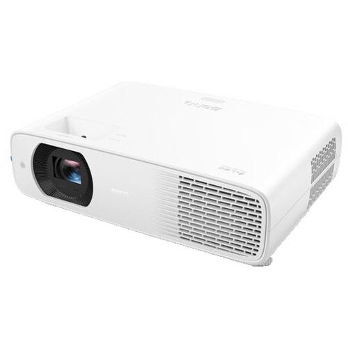 ＢｅｎＱ　ＤＬＰ　４ＬＥＤプロジェクター　５０００ＡＮＳＩルーメン　ＬＨ７５０　１台（お取寄せ品)