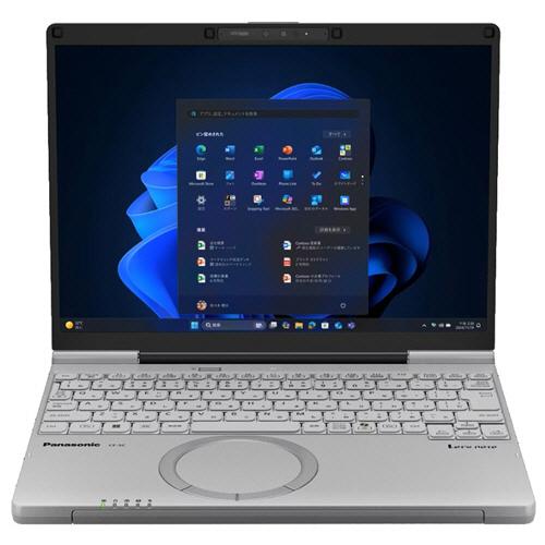 Ｌｅｔｓｎｏｔｅ　ＳＣ６　１２．４型　ＣｏｒｅＵｌｔｒａ５　２２５Ｕ　メモリ１６ＧＢ　５１２ＧＢ　Ｏ...