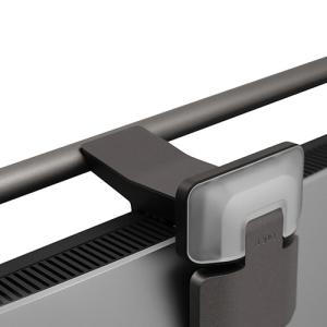 BenQ ScreenBar Halo2 モニ...の詳細画像4