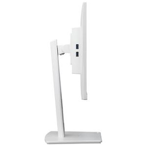 iiyama ProLite 23.8型ワイド...の詳細画像2