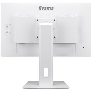 iiyama ProLite 23.8型ワイド...の詳細画像3
