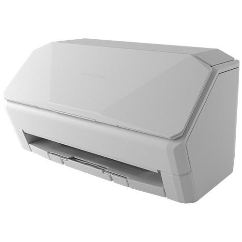 リコー　ＳｃａｎＳｎａｐ　ｉＸ２５００　Ａ４　６００ｄｐｉ　ホワイト　ＦＩ−ＩＸ２５００Ｗ　１台