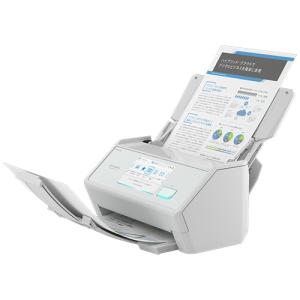 リコー ScanSnap iX2500 A4 ...の詳細画像3