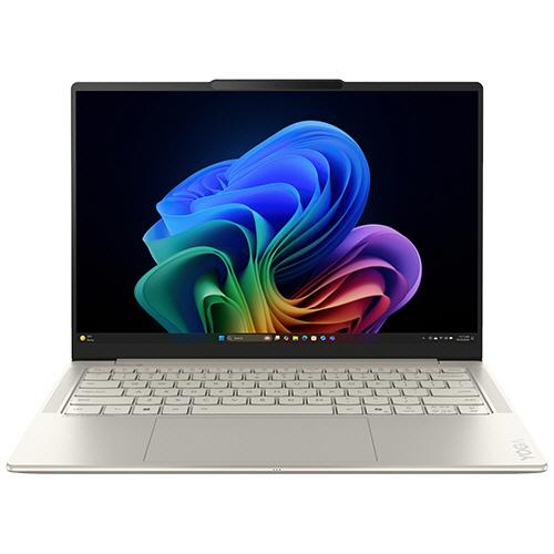 ＹｏｇａＳｌｉｍ７ｉ　ＡｕｒａＥｄｉｔｉｏｎ　１４型　ＣｏｒｅＵｌｔｒａ７　２５８Ｖ　３２ＧＢ　ＳＳ...