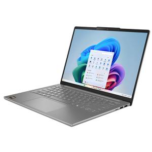 【Office搭載】Lenovo 14.0型Core i7 16GB 512GB Lenovo（レノボ） IdeaPad Slim 5 Gen10 14型