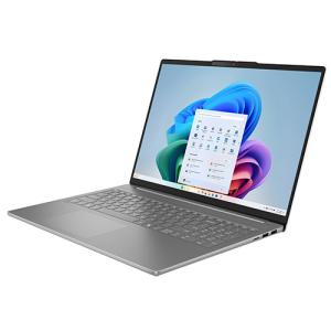 【Office搭載】Lenovo 14.0型Core i7 16GB 512GB Lenovo（レノボ） IdeaPad Slim 5 Gen10 14型