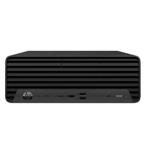 ＨＰ　Ｐｒｏ　ＳＦＦ　４００　Ｇ９／ＣＴ　Ｃｏｒｅ　ｉ５−１２５００　ｖＰｒｏ　メモリ１６ＧＢ　５１...