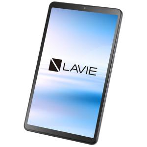 NEC LAVIE Tab T8 8.7型 H...の詳細画像1