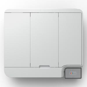 エプソン エコタンク搭載 カラーインクジェット...の詳細画像2