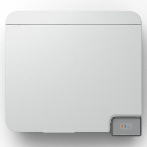 エプソン エコタンク搭載 カラーインクジェット...の詳細画像2