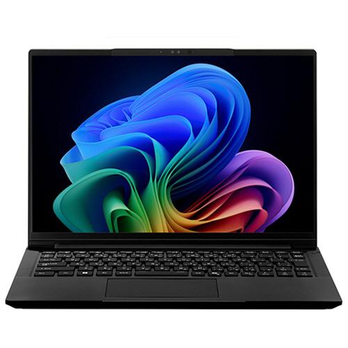 サードウェーブ　ＴＨＩＲＤＷＡＶＥ　Ｆ−１４ＬＮ５ＬＡ−Ｂ　１４型　Ｃｏｒｅ　Ｕｌｔｒａ　５　２２６...