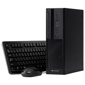 NEC Mate MKM46デスクトップパソコンOffice/SSD256/16 NEC MATEデスクトップパソコンOffice/SSD256/16/win11 NEC MATE