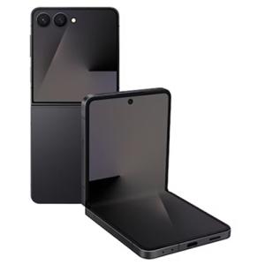 Galaxy Z Fold7 SM-F966Q 16G+1TB SIMフリー [ジェットブラック