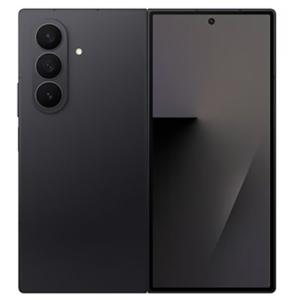 Galaxy Z Fold7 8.0型 Sna...の詳細画像4