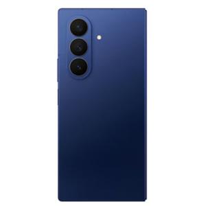 Galaxy Z Fold7 8.0型 Sna...の詳細画像2