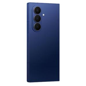 Galaxy Z Fold7 8.0型 Sna...の詳細画像3
