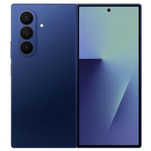 Galaxy Z Fold7 8.0型 Sna...の詳細画像4