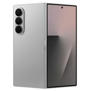 SAMSUNG Galaxy Z Fold7 8インチ メモリー12GB ストレージ256GB