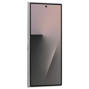 Galaxy Z Fold7 8.0型 Sna...の詳細画像1