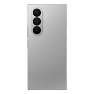 Galaxy Z Fold7 8.0型 Sna...の詳細画像2
