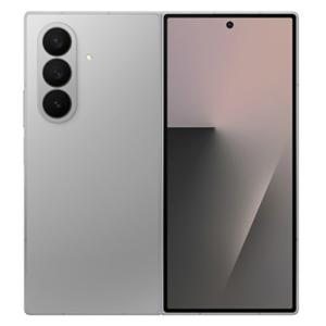 Galaxy Z Fold7 8.0型 Sna...の詳細画像4