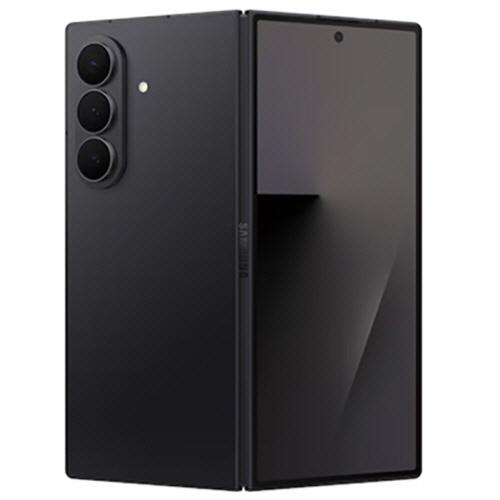 Ｇａｌａｘｙ　Ｚ　Ｆｏｌｄ７　８．０型　Ｓｎａｐｄｒａｇｏｎ　８　メモリ１２ＧＢ　５１２ＧＢ　ジェッ...