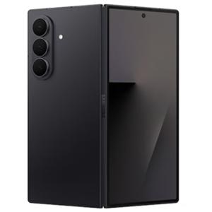 HONOR Magic7 Pro 16GB/1TBグローバル Amazon.com: HONOR Magic7 Pro Dual-SIM 1TB ROM + 16GB RAM (GSM Only