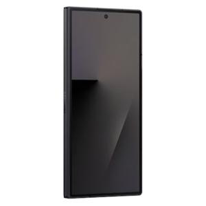 Galaxy Z Fold7 8.0型 Sna...の詳細画像1