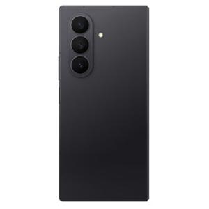 Galaxy Z Fold7 8.0型 Sna...の詳細画像2