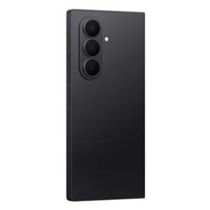 Galaxy Z Fold7 8.0型 Sna...の詳細画像3