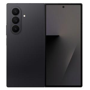 Galaxy Z Fold7 8.0型 Sna...の詳細画像4