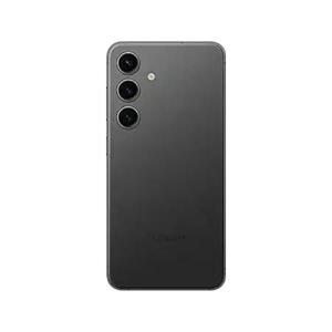 Google Pixel 7 Pro 6.7インチ メモリー12GB ストレージ128GB Obsidian